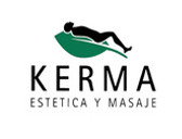 Kerma Estética y Masaje
