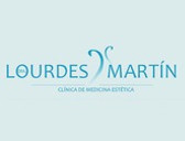 Dra. Lourdes Martín