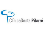 Clínica Dental Pifarré