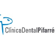 Clínica Dental Pifarré