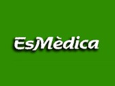 Esmedica