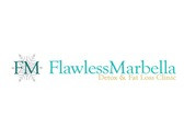 FlawlessMarbella