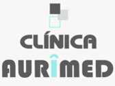 Aurimed