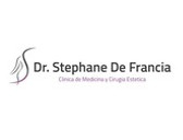 Dr. Stephane de Francia