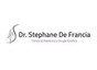 Dr. Stephane de Francia