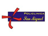 Policlínica San Miguel