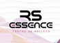 Centro estética RS ESSENCE