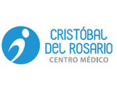 Centro Médico Cristóbal del Rosario