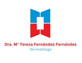 Dra. Mª Teresa Fernández Fernández
