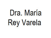 Dra. Marí­a Rey Varela
