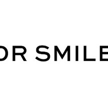 Dr Smile