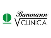 Clínica Baumann