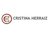 Cristina Herraiz