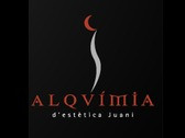 Alquimia