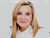 Dra. Ana Vila Joya
