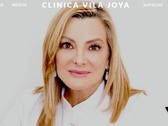 Dra. Ana Vila Joya