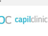 Capilclinic