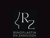 Rinoplastia en Zaragoza