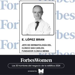 Imema - Dr. Eduardo López Bran