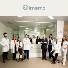 Imema