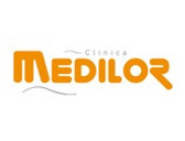 Clínica Medilor