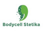 Bodycell Stetika