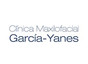 Clínica Maxilofacial García-Yanes