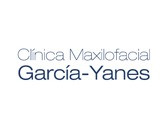 Clínica Maxilofacial García-Yanes