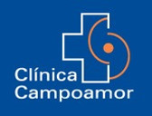 Clínica Campoamor