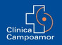 Clínica Campoamor