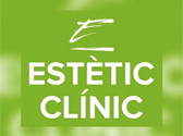 Estètic Clínic