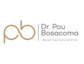 Dr. Pau Bosacoma