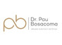 Dr. Pau Bosacoma