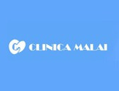 Clínica Malai