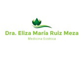 Dra. Elisa Ruiz