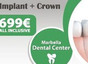 Marbella Dental Center