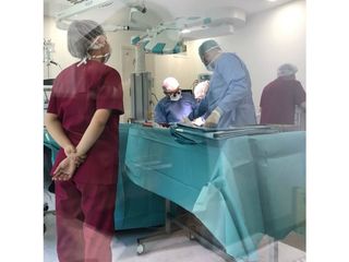 Clinica Hepler Bone