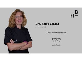 Dra. Sonia Carazo