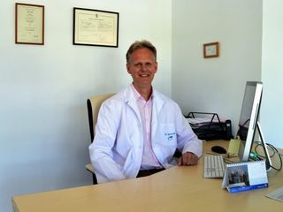Método Doctor Sinnema