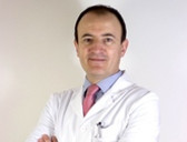 Dr. Francisco Tamayo