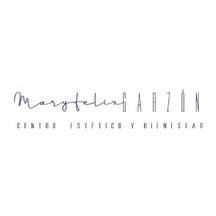 Centro Maryfelix Garzón