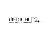 MedicalR2