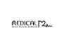 MedicalR2