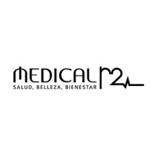MedicalR2