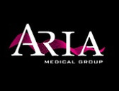 Aria Medical Group