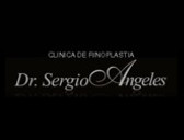 Dr. Sergio Angeles