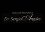 Dr. Sergio Angeles