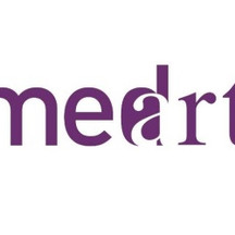 Medart