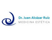 Dr. Alcázar Ruíz