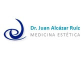 Dr. Alcázar Ruíz